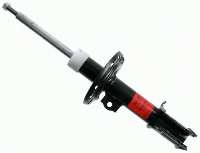 SACHS 290382 -  Амортизатор