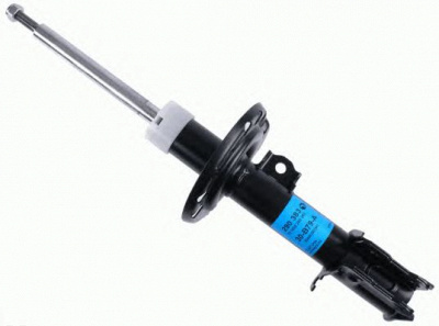 SACHS 290383 -  Амортизатор