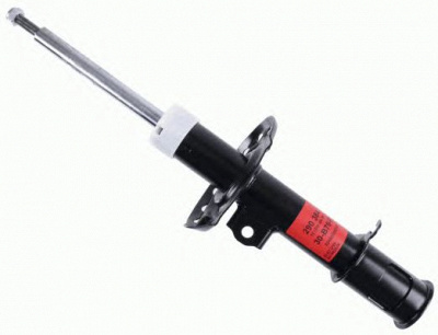 SACHS 290384 -  Амортизатор