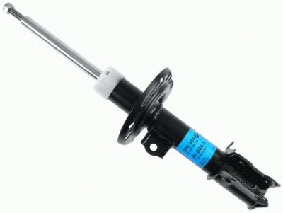 SACHS 290385 -  Амортизатор