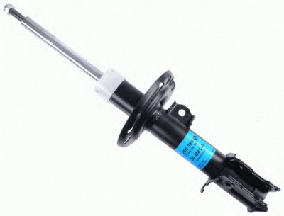 SACHS 290386 -  Амортизатор