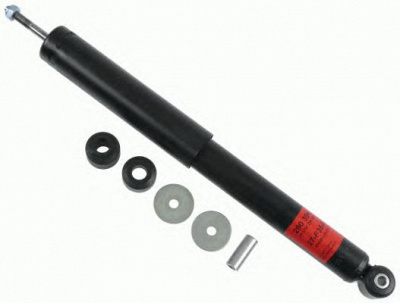 SACHS 290394 -  Амортизатор