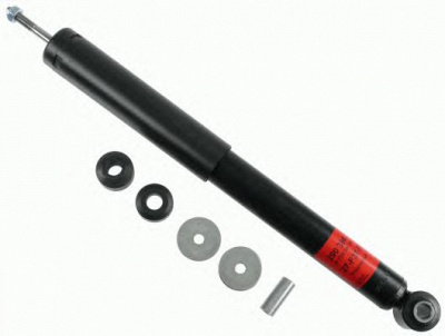 SACHS 290396 -  Амортизатор