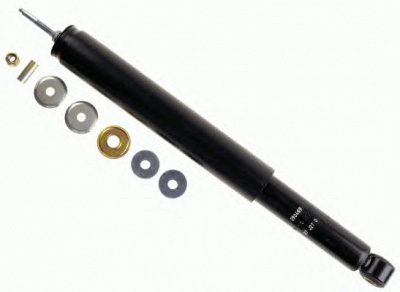 SACHS 290469 -  Амортизатор