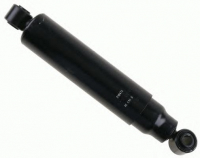 SACHS 290475 -  Амортизатор