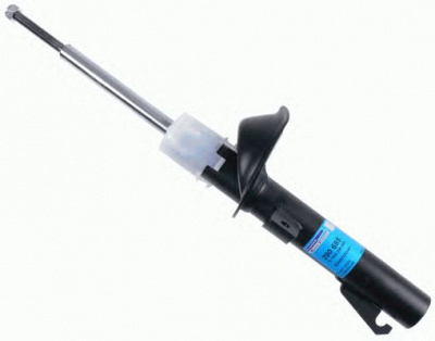 SACHS 290685 -  Амортизатор