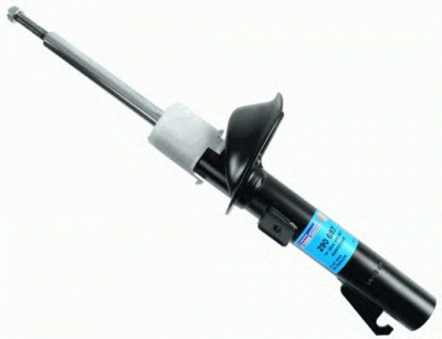 SACHS 290687 -  Амортизатор