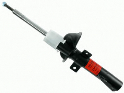 SACHS 290688 -  Амортизатор