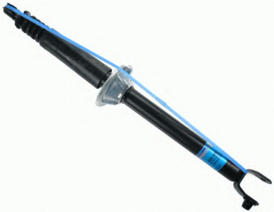 SACHS 290689 -  Амортизатор