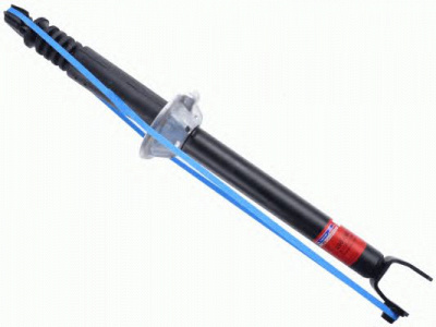SACHS 290690 -  Амортизатор