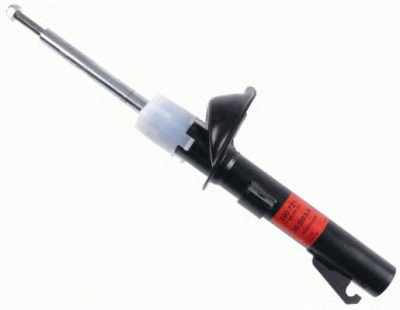 SACHS 290721 -  Амортизатор