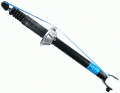 SACHS 290723 -  Амортизатор