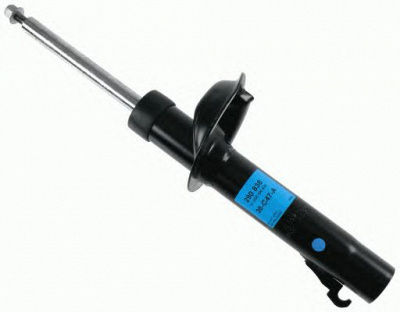 SACHS 290838 -  Амортизатор