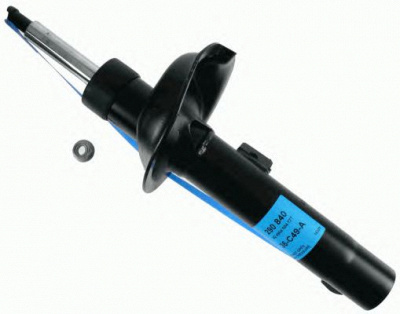 SACHS 290840 -  Амортизатор