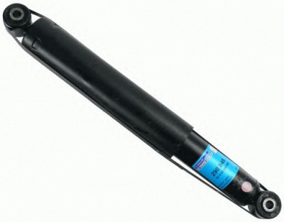 SACHS 290845 -  Амортизатор