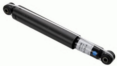 SACHS 290846 -  Амортизатор