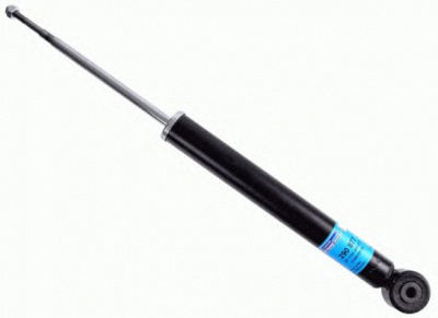 SACHS 290877 -  Амортизатор