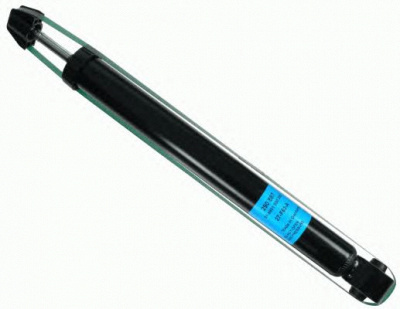 SACHS 290887 -  Амортизатор