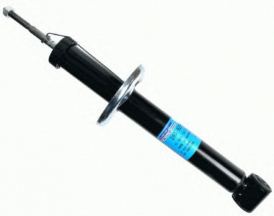 SACHS 290929 -  Амортизатор