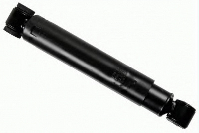 SACHS 290955 -  Амортизатор