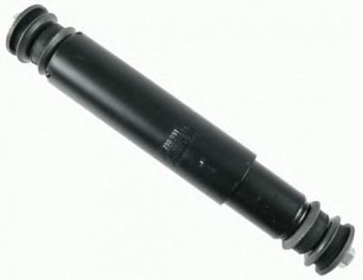 SACHS 290991 -  Амортизатор