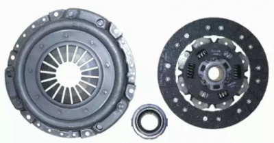 SACHS 3000479001 -  Комплект сцепления