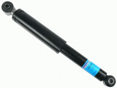 SACHS 300064 -  Амортизатор