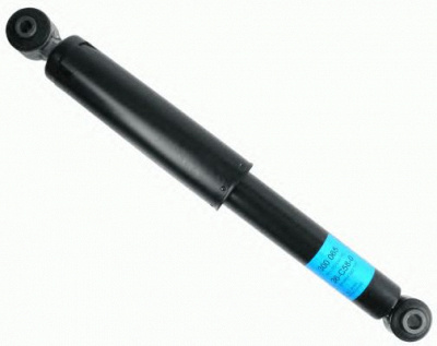 SACHS 300065 -  Амортизатор