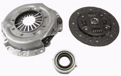 SACHS 3000954401 -  