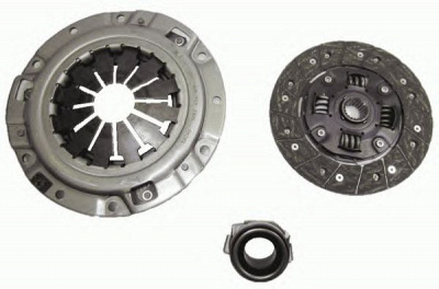 SACHS 3000954406 -  