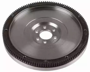 SACHS 3021600285 -  Маховик