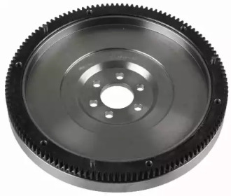 SACHS 3021600288 -  МАХОВИК