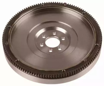SACHS 3021600290 -  Маховик