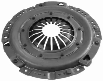 SACHS 3082000030 -  Нажимной диск сцепления