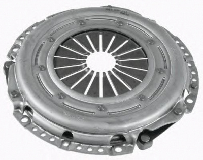 SACHS 3082000333 -  Нажимной диск сцепления