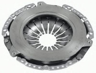 SACHS 3082000469 -  Нажимной диск сцепления