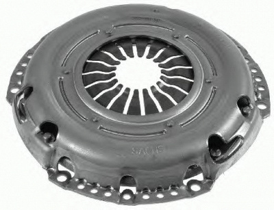SACHS 3082000542 -  Нажимной диск сцепления