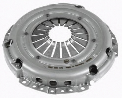 SACHS 3082000595 -  Нажимной диск сцепления