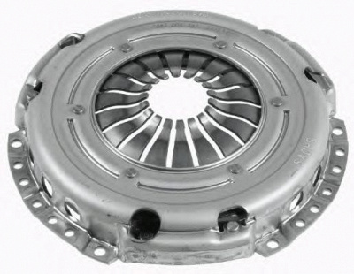 SACHS 3082000797 -  Нажимной диск сцепления
