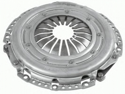 SACHS 3082000922 -  Нажимной диск сцепления