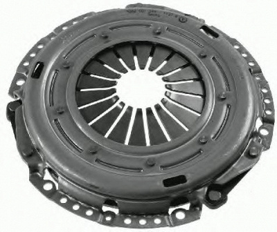 SACHS 3082001044 -  Нажимной диск сцепления