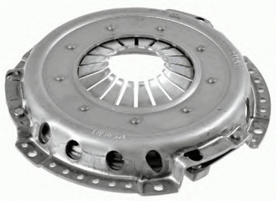 SACHS 3082001454 -  Нажимной диск сцепления