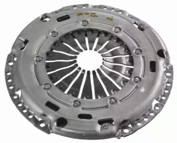 SACHS 3082002040 -  Нажимной диск сцепления