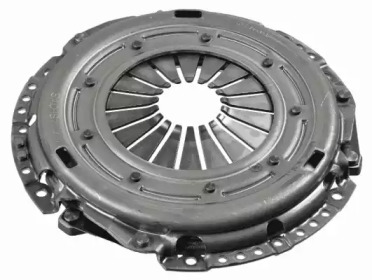 SACHS 3082002048 -  Нажимной диск сцепления