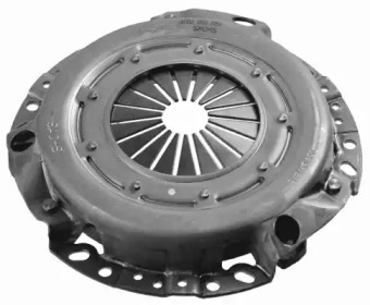 SACHS 3082002089 -