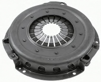 SACHS 3082007338 -  Нажимной диск сцепления