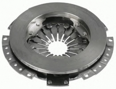 SACHS 3082050031 -  Нажимной диск сцепления