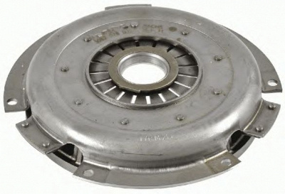 SACHS 3082078032 -  Нажимной диск сцепления
