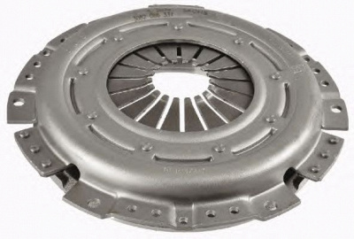 SACHS 3082086331 -  Нажимной диск сцепления