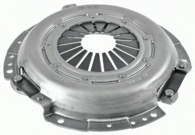 SACHS 3082100041 -  Нажимной диск сцепления